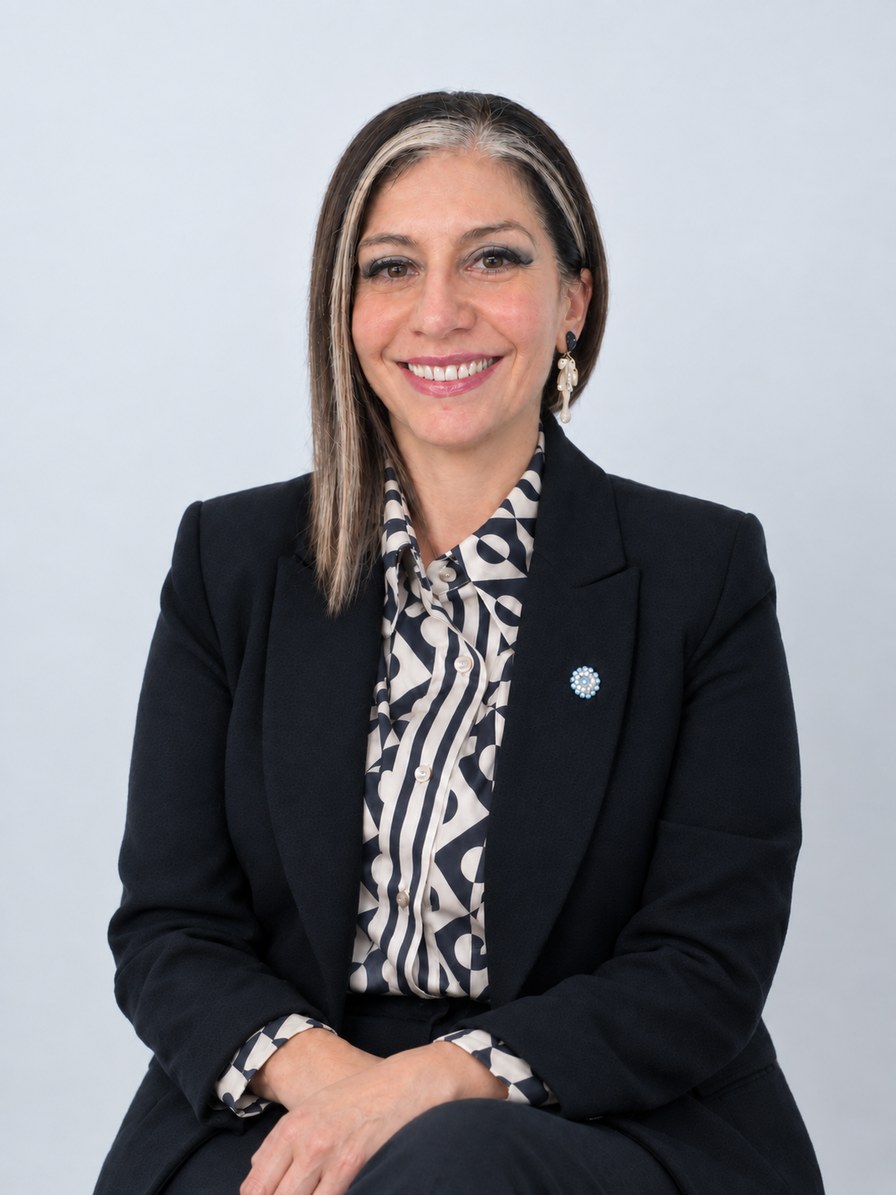 Andrea Carnevale