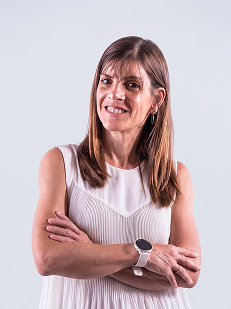 Joana Martinez Apesteguia