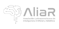 AliaR - Asociación Latinoamericana de Inteligencia Artificial y Robótica