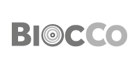 BiocCo | Comunicación Estratégica