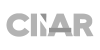 CIINAR
