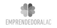 EmprendedoraLAC