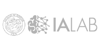 IALAB - Laboratorio de Inteligencia Artificial de la Universidad de Buenos Aires