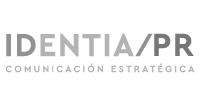 Identia PR