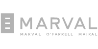 Marval O'Farrell Mairal