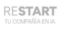 Restart - Tu compañía en IA