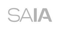 SAIA - Sociedad Argentina de Inteligencia Artificial
