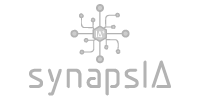 Sinapsia
