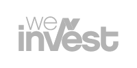 We Invest