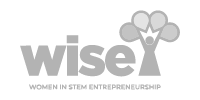 WISE - Women in STEM Entrepreneurship