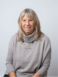 Silvia Torres Carbonell